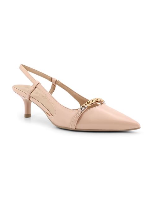 Scarpa Pinko Pinko | SD0251E002W4E.NUDE